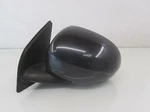 12-16 Jeep Compass Left Driver Door Mirror Steel Gray Opt Par Power Heated Oem. Fixed Price $97.50.