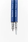 Holding Screwdriver Set (2 Pack- Nylon Slotted And Phillip.... Fixed Price $41.91.