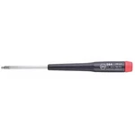 Wiha Precision Hex Screwdriver 5/32 In Round 26412 084705264394 Cvm. Fixed Price $15.48.