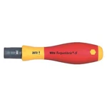 Wiha 28736 Torque Screwdriver, Adj., Plastic Housing. Fixed Price $231.99.