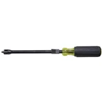 Klein Tools 32216 #2 Phillips Holding Screwdriver. Fixed Price $15.99.
