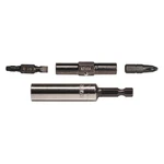 Klein Tools 32605 5-IN-1 Multi-bit Power Driver. Fixed Price $17.99.