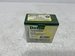 Dottie TEKDD834 Self Drilling Screw X 3/4" Pan Head Square Drive (lot Of 100). Fixed Price $14.88.