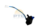 Makita 638276-5 Ignition Switch To / BFL300F-BFT082R-DFT082R, DFL403F. Fixed Price $27.55.