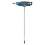 Gedore Dt 2143 Ktx T10 Torx(r) Flag Handle Star Key, Tip Size,. Fixed Price $20.35.
