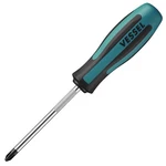 Vessel Megadora Screwdriver NO.900 +2X100 Jis 900P2100J. Fixed Price $18.09.