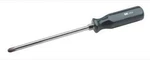 Sk Hand Tool 82011 #4 Phillips Sure Grip Screwdriver, 8-INCH. Fixed Price $22.55.