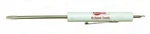 Eclipse 800-040 Double Ended Pocket Screwdriver..one Phillips Straight. Fixed Price $6.81.