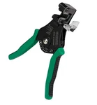 Engineer Japan PAW-32 Universal Mini Micro Wire Stripper DIA:0.5MM-2.0MM. Fixed Price $51.89.