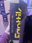 Fanttik Nex S1 Pro 16 Bits New Sealed. Fixed Price $30.59.