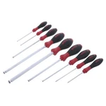 Wiha Tools 36790 Metric Magicring Ball End Hex Screwdriver Set Pcs. Fixed Price $62.52.
