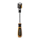 Gearwrench 5/16 In. X Slotted Screwdriver. Fixed Price $30.74.