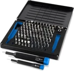 Manta Driver Kit - Household, Pc, Phone, Electronics Bit Set. Fixed Price $69.95.