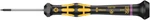 Wera 030135, 1567 Ipr Torx Plus Esd Screwdriver, 40 Mm. Fixed Price $24.12.
