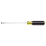 Klein Tools 608-4 General Purpose Slotted Screwdriver 1/8 Round. Fixed Price $9.19.