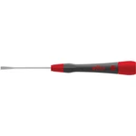 Wiha 42381 260P Picofinish Fine Screwdriver 0.8 X 40MM. Fixed Price $22.52.