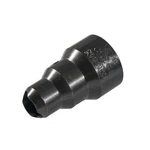 Klein Tools 19352, Conduit Reamer. Fixed Price $24.00.