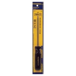 Eazypower 35674 Tri-wing Screwdriver, #1 5UXY2. Fixed Price $15.91.