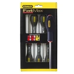Stanley T+ph Pz Fatmax 0-65-436 Screwdriver. Fixed Price $44.38.
