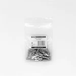 Vessel NTPH3254P25K Neck Torsion Insert Bit PH3X25.4, PK25. Fixed Price $13.89.