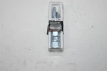 Superior Tool Pipe Nipple/bolt Extractor Set (5-PIECE) 1/8 -3/4. Fixed Price $15.99.