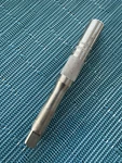 Snap-on Tools ,1/4" Hex Magnetic Shank For Ratcheting Screwdriver SGDMRC1-10. Fixed Price $38.00.