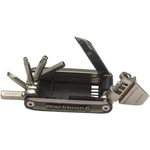 Blackburn Wayside Multi Tool. Fixed Price $63.94.