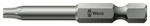 Wera 867/4 Z Torx Bit Tx 30 Mm 05060137001. Fixed Price $9.59.
