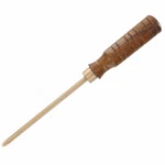 Facom ANP0X50SR And.sr - Non Sparking Screwdriver Phillips Head Rrp: 39.42. Fixed Price $29.62.