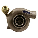 Turbocharger Fits Case Ih International Harvester Mo. Fixed Price $393.99.