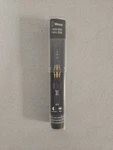 Wera Adjustable Torque Screwdriver 1430 Micro Esd 2,0 - 6,0 Item # 05074802001. Fixed Price $170.00.