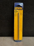 Irwin 3520691C #3 Phillips 6" Power Bit - New. Fixed Price $7.95.