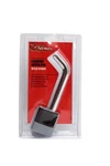 Demco Rv 9523066 Tow Bar Accessories. Fixed Price $35.27.