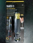 Klein Tools 20-IN-1 Impact Driver Set 32303HD Rated Proflex Torsion Zone. Fixed Price $28.49.