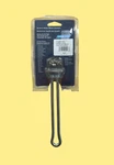 Camco 02203 2000W 120V Screw-in Water Heater Element #4782 AMZ38. Fixed Price $14.20.