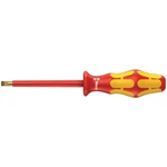 Wera 05006135001 Insltd Slotted Screwdriver, 5/16 6ANK6. Fixed Price $20.07.