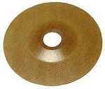 Tool Aid SGT-94740 () Backing Disc. Fixed Price $40.33.