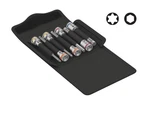 Wera 05004176001 Bicycle Set 8, Pieces. Fixed Price $108.99.