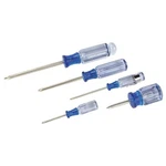 Craftsman Phillips Screwdriver Set Piece Hand Tools CMHT65011 New. Fixed Price $31.99.