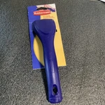 Rubbermaid Paint Scraper Arched Handle Comfort Design Nos. Fixed Price $12.95.