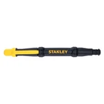 Stanley STHT60082 4-WAY Pen Screwdriver Pocket Clip Magnetic Tip. Fixed Price $12.64.
