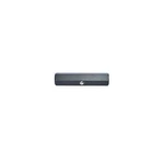 Klein Tools 32394 Secondary Blade Barrel Replacement For Screwdriver/nutdriver. Fixed Price $12.72.