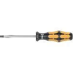 Wera 05018268001 932 Slotted Screwdriver, 1.6 X 150 Mm. Fixed Price $18.07.