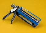 Cox Dual Cartridge High Viscosity Epoxy Applicator Gun. Fixed Price $64.68.