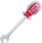 Vessel Battery Coin Corners Screwdriver Ergonomic 5700BD Japan. Fixed Price $15.01.