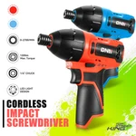 Dna Motoring 12V Cordless Hand Tools Battery Charger (sold Separately). Fixed Price $32.99.