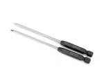 Traxxas Speed Bit Ball End Driver Set TRA8716. Fixed Price $21.95.