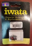 Iwata Spring Guide I1707 For Kustom Series Hi-line Th, K9200 Airbrush Guns. Fixed Price $23.99.