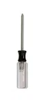Craftsman Torx Screwdriver T15 Usa 41474. Fixed Price $11.87.