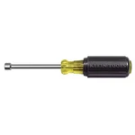 1/4 In. Magnetic Tip Nut Driver With 3 Hollow Shaft- Cushion Grip Handle. Fixed Price $14.29.